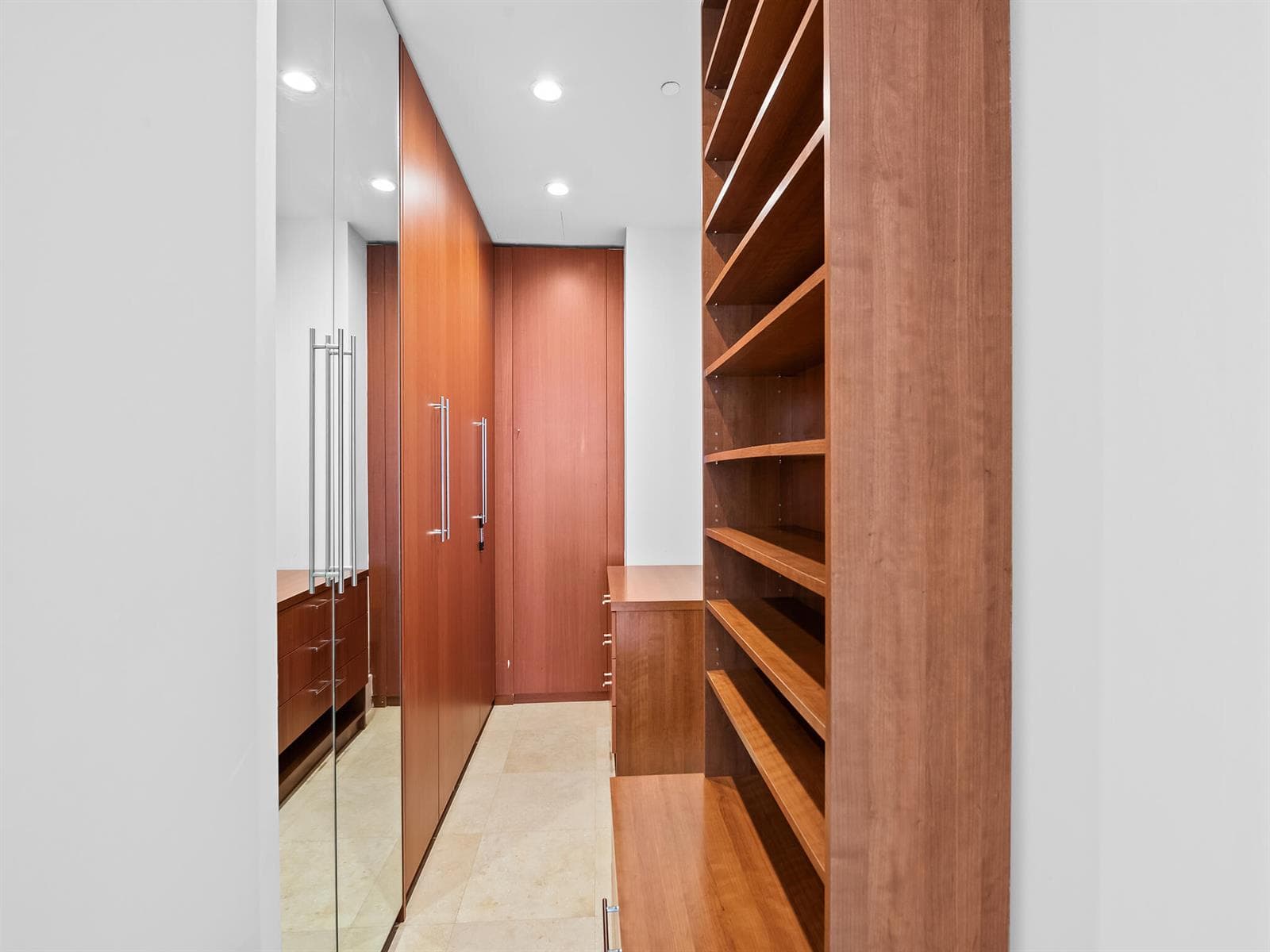 9705 Collins Avenue # 1104n, Bal Harbour FL 33154 — 16