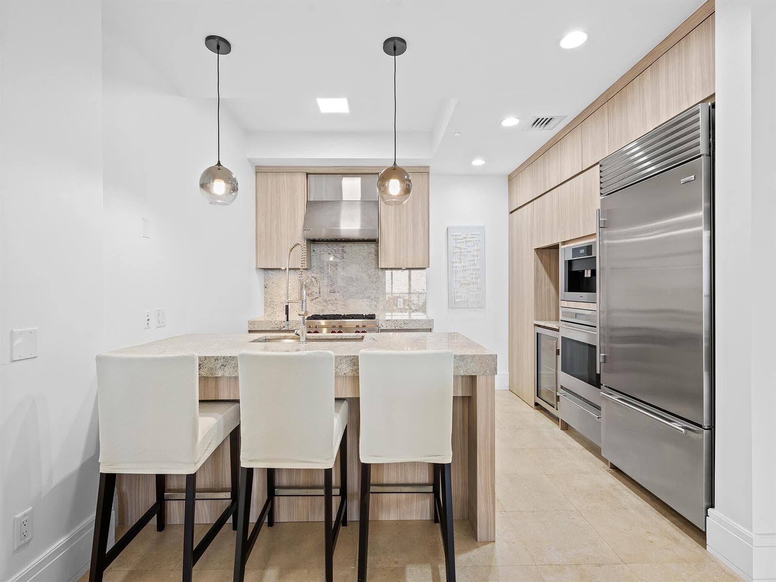 9705 Collins Avenue # 1104n, Bal Harbour FL 33154 — 12
