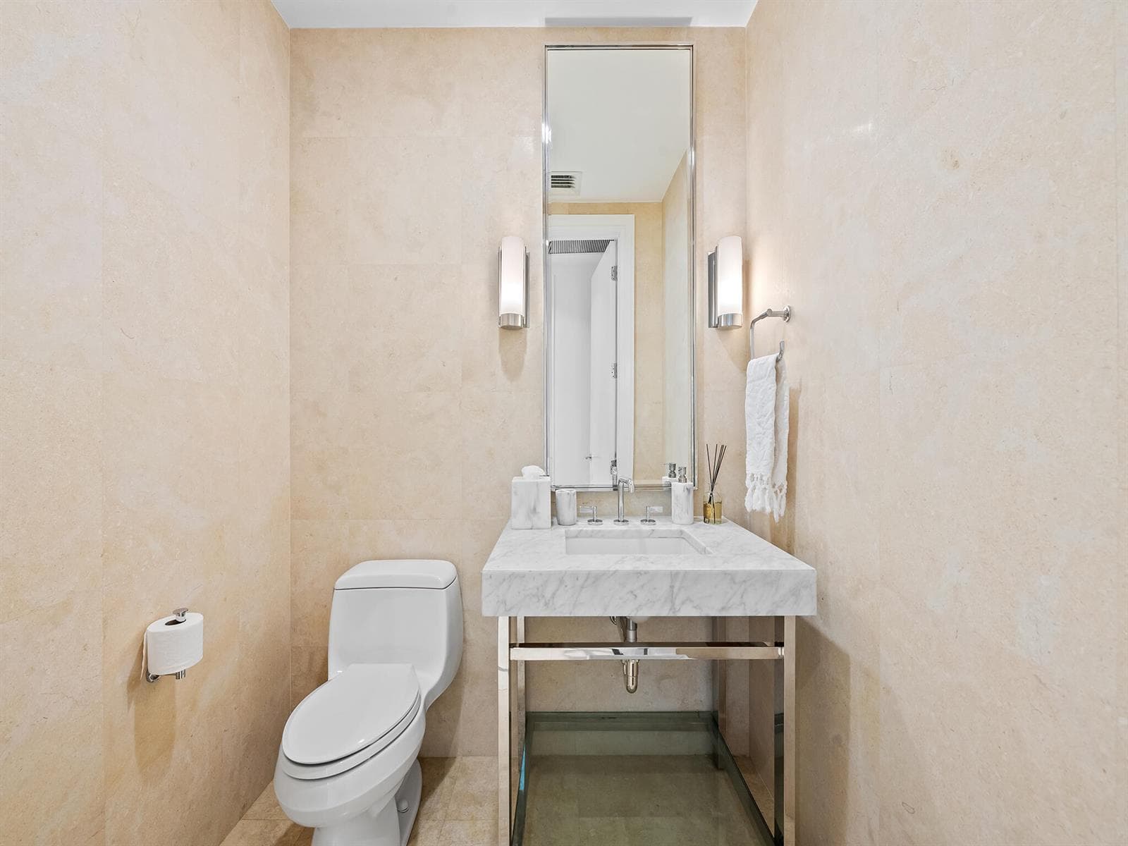 9705 Collins Avenue # 1104n, Bal Harbour FL 33154 — 22