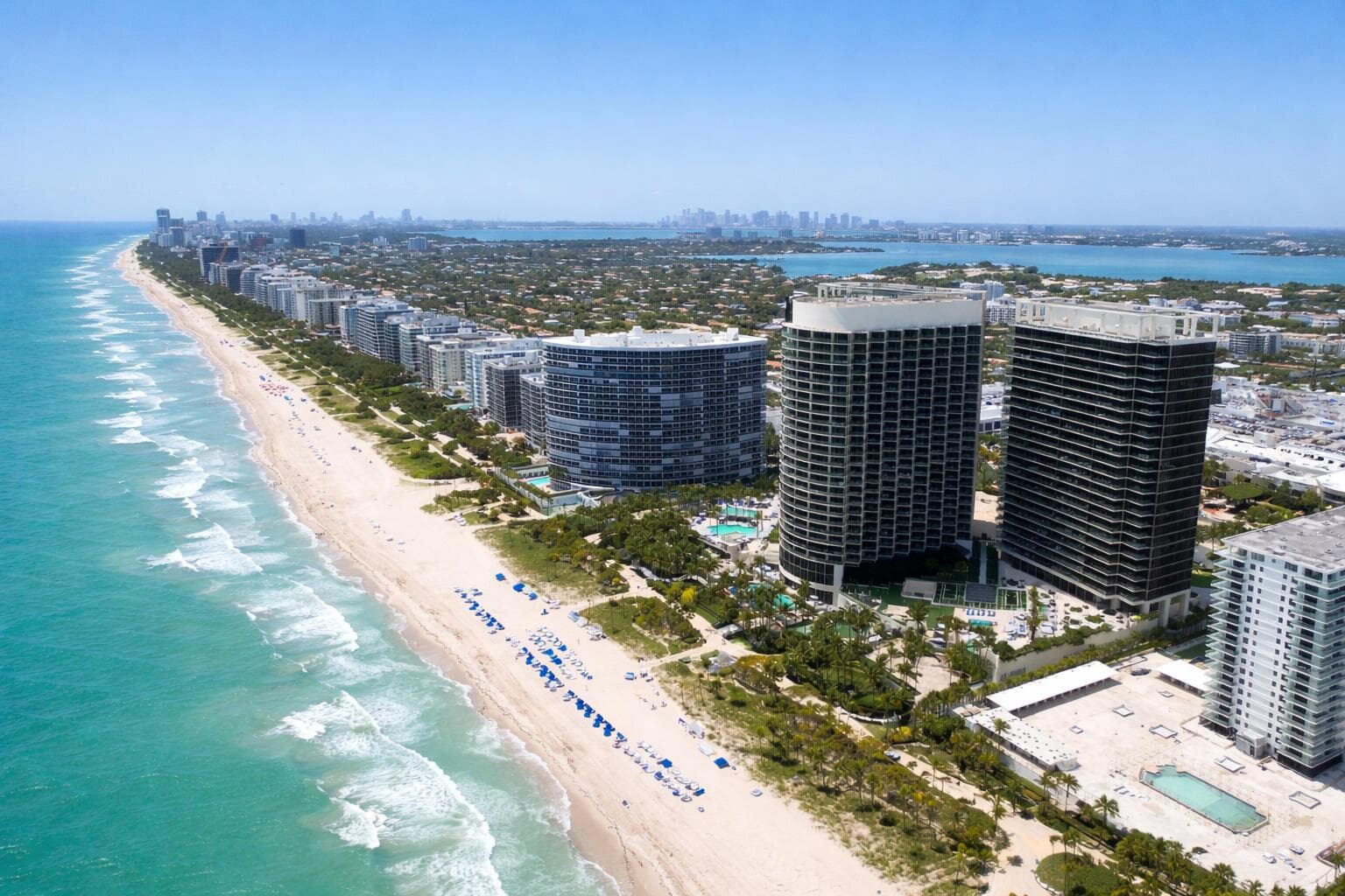 9705 Collins Avenue # 1104n, Bal Harbour FL 33154 — 3