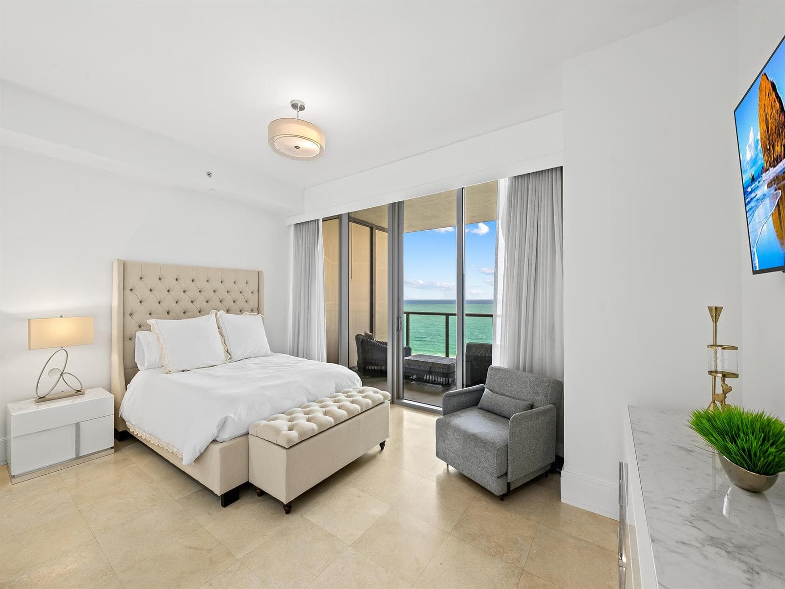 9705 Collins Avenue # 1104n, Bal Harbour FL 33154 — 5