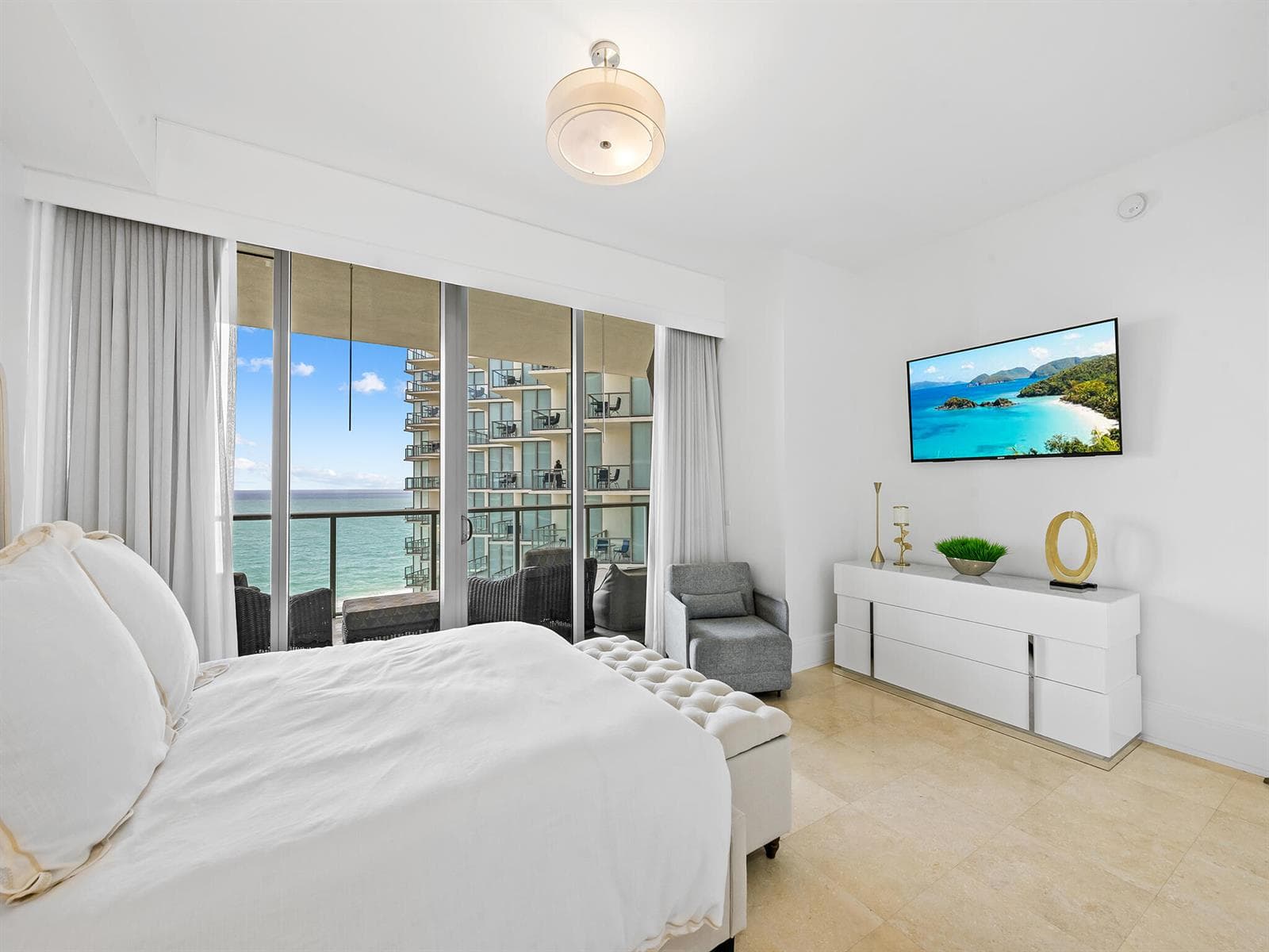 9705 Collins Avenue # 1104n, Bal Harbour FL 33154 — 20