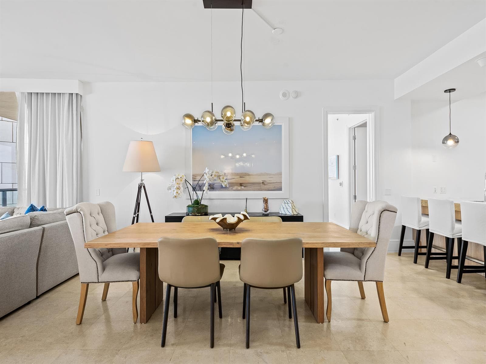 9705 Collins Avenue # 1104n, Bal Harbour FL 33154 — 10