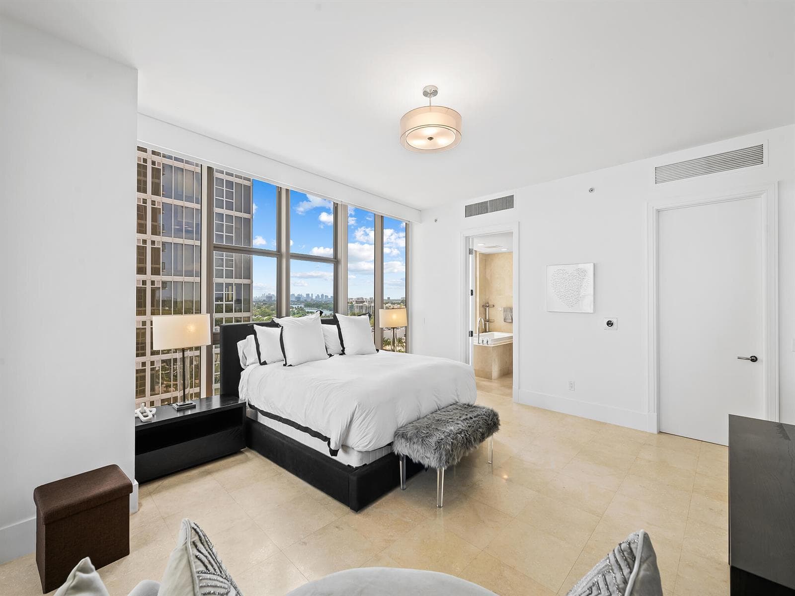 9705 Collins Avenue # 1104n, Bal Harbour FL 33154 — 14