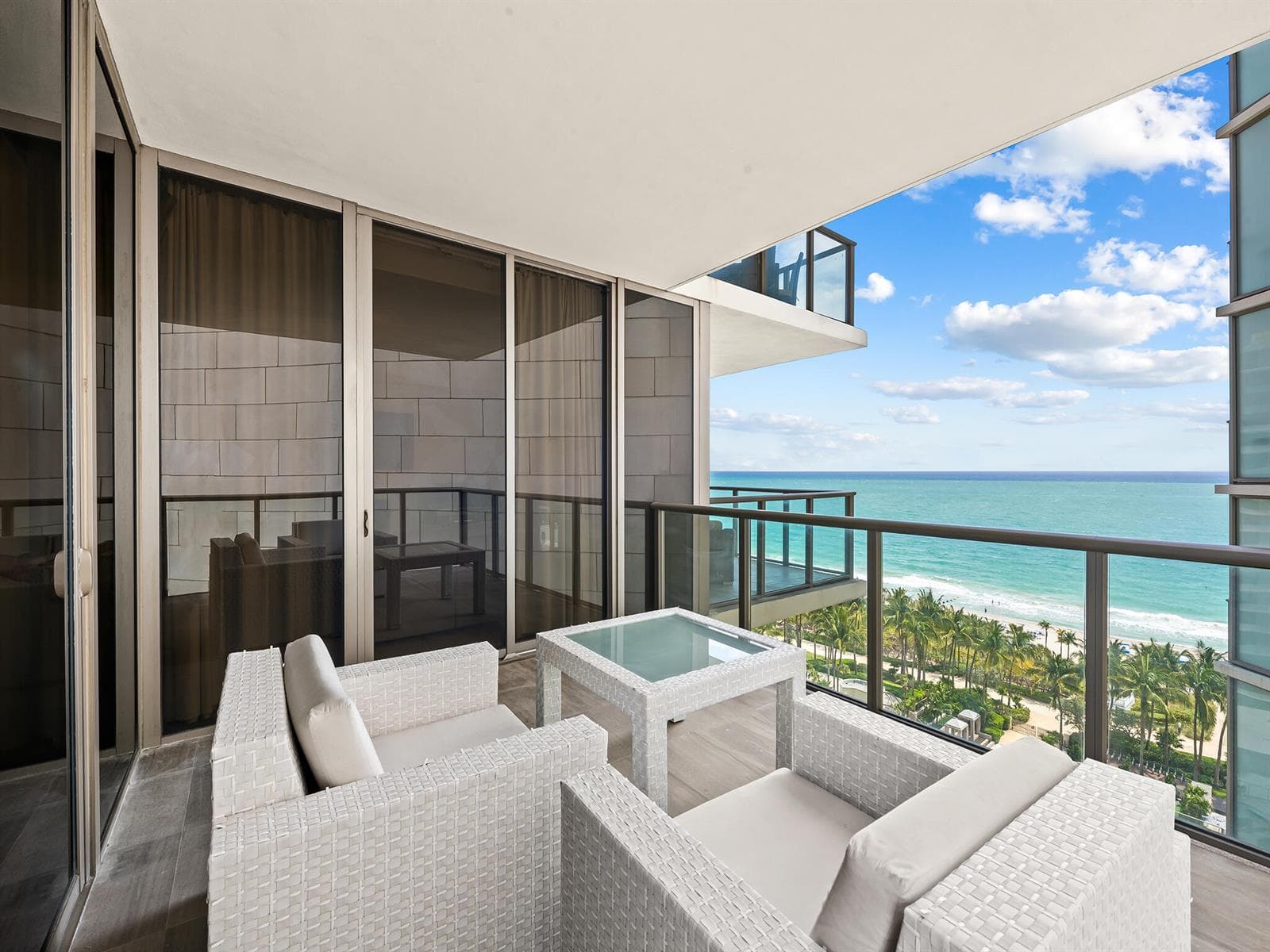 9705 Collins Avenue # 1104n, Bal Harbour FL 33154 — 18