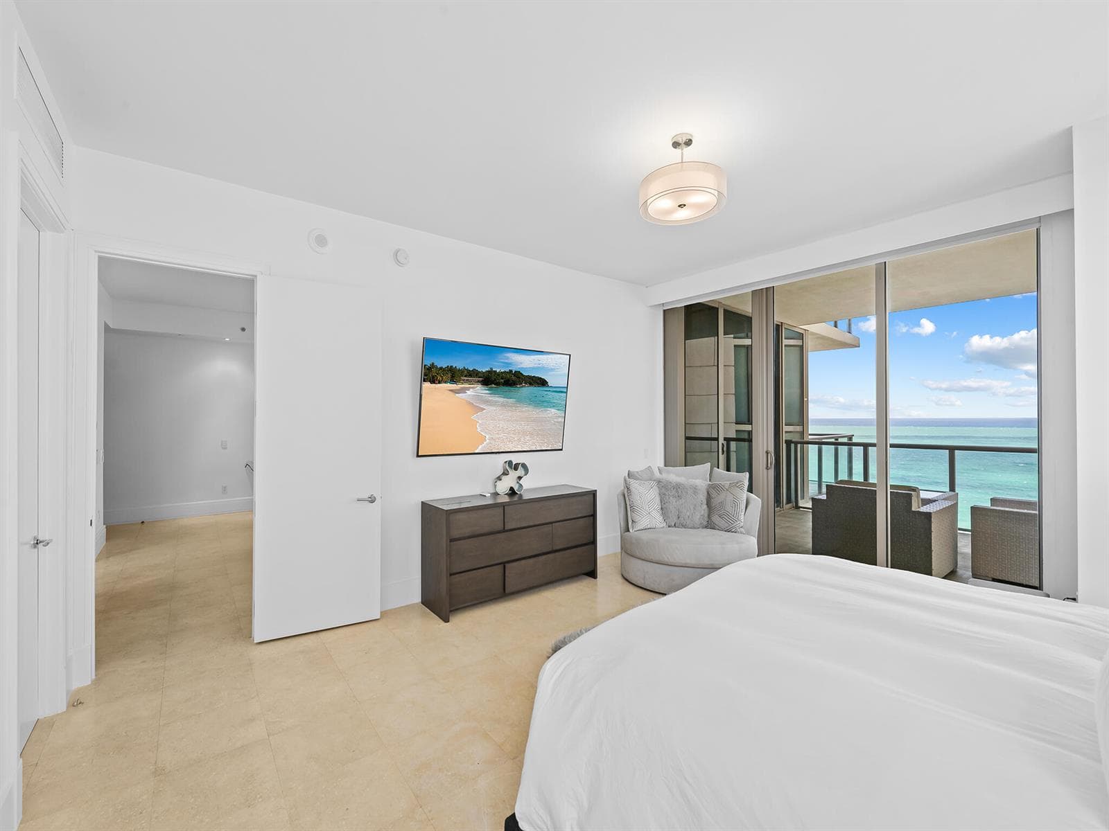 9705 Collins Avenue # 1104n, Bal Harbour FL 33154 — 15