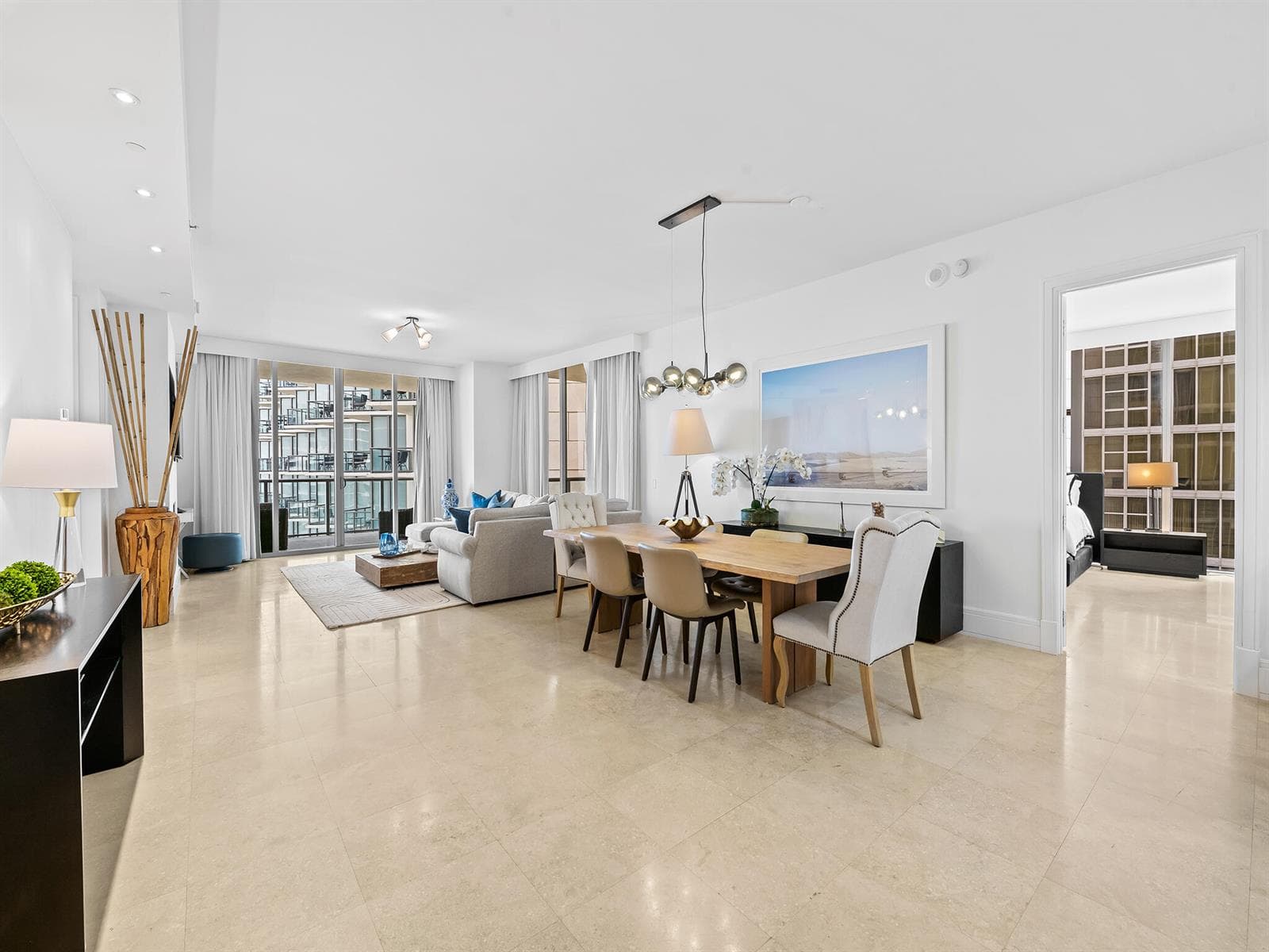 9705 Collins Avenue # 1104n, Bal Harbour FL 33154 — 11