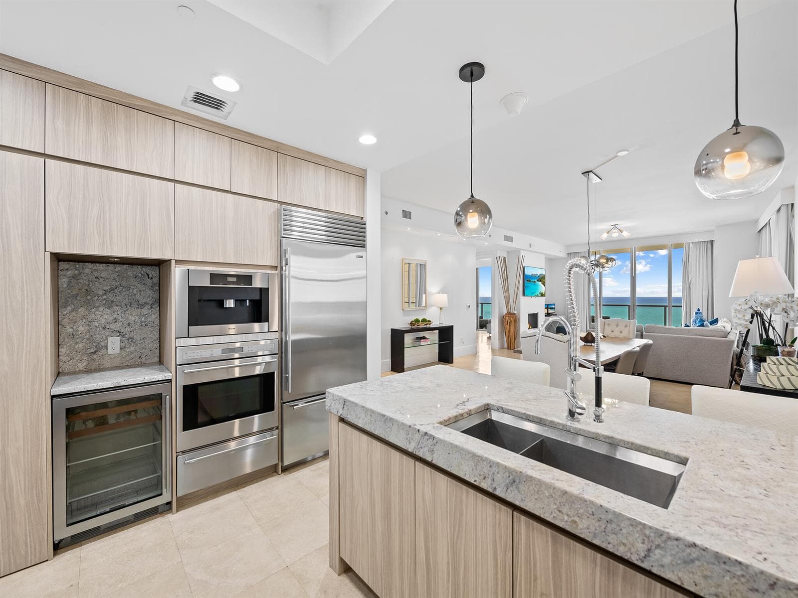 9705 Collins Avenue # 1104n, Bal Harbour FL 33154 — 4