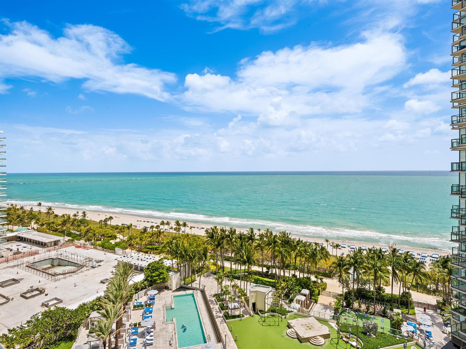 9705 Collins Avenue # 1104n, Bal Harbour FL 33154 — 25