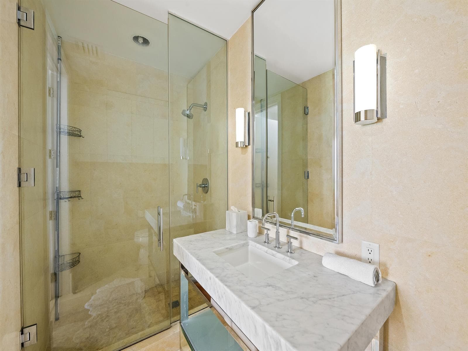 9705 Collins Avenue # 1104n, Bal Harbour FL 33154 — 21