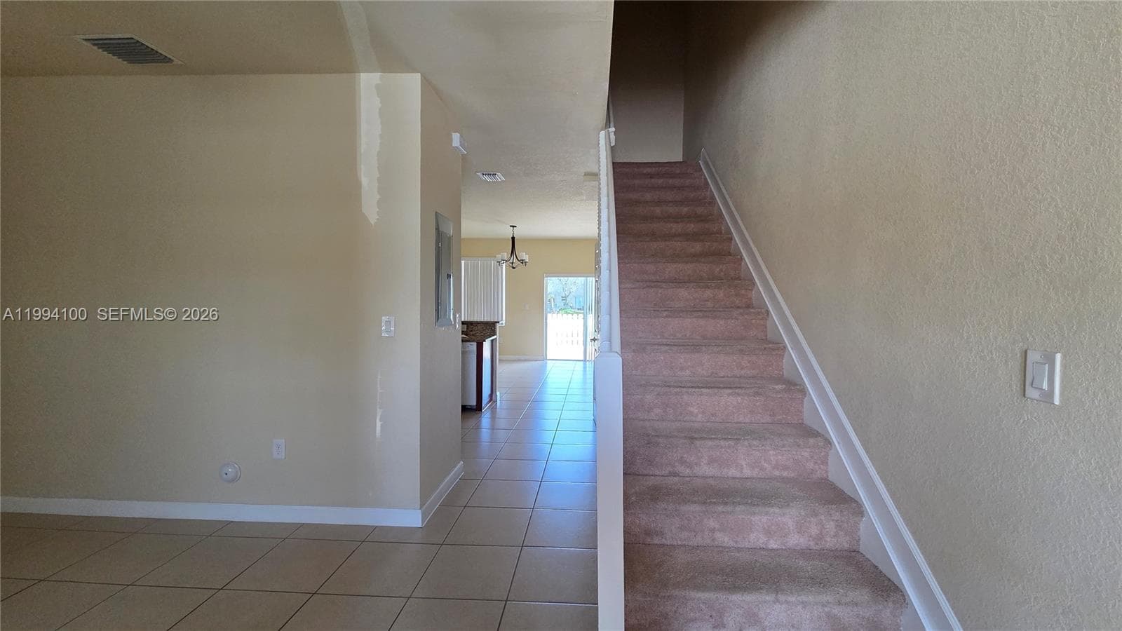 9001 SW 227th St # 7, Cutler Bay FL 33190 — 2