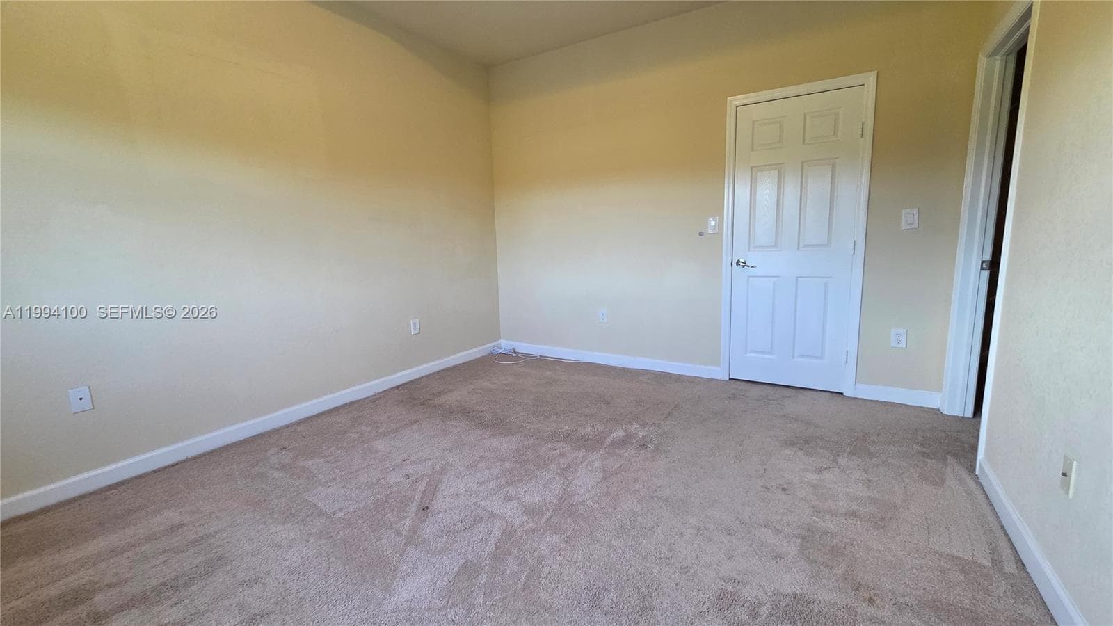 9001 SW 227th St # 7, Cutler Bay FL 33190 — 6