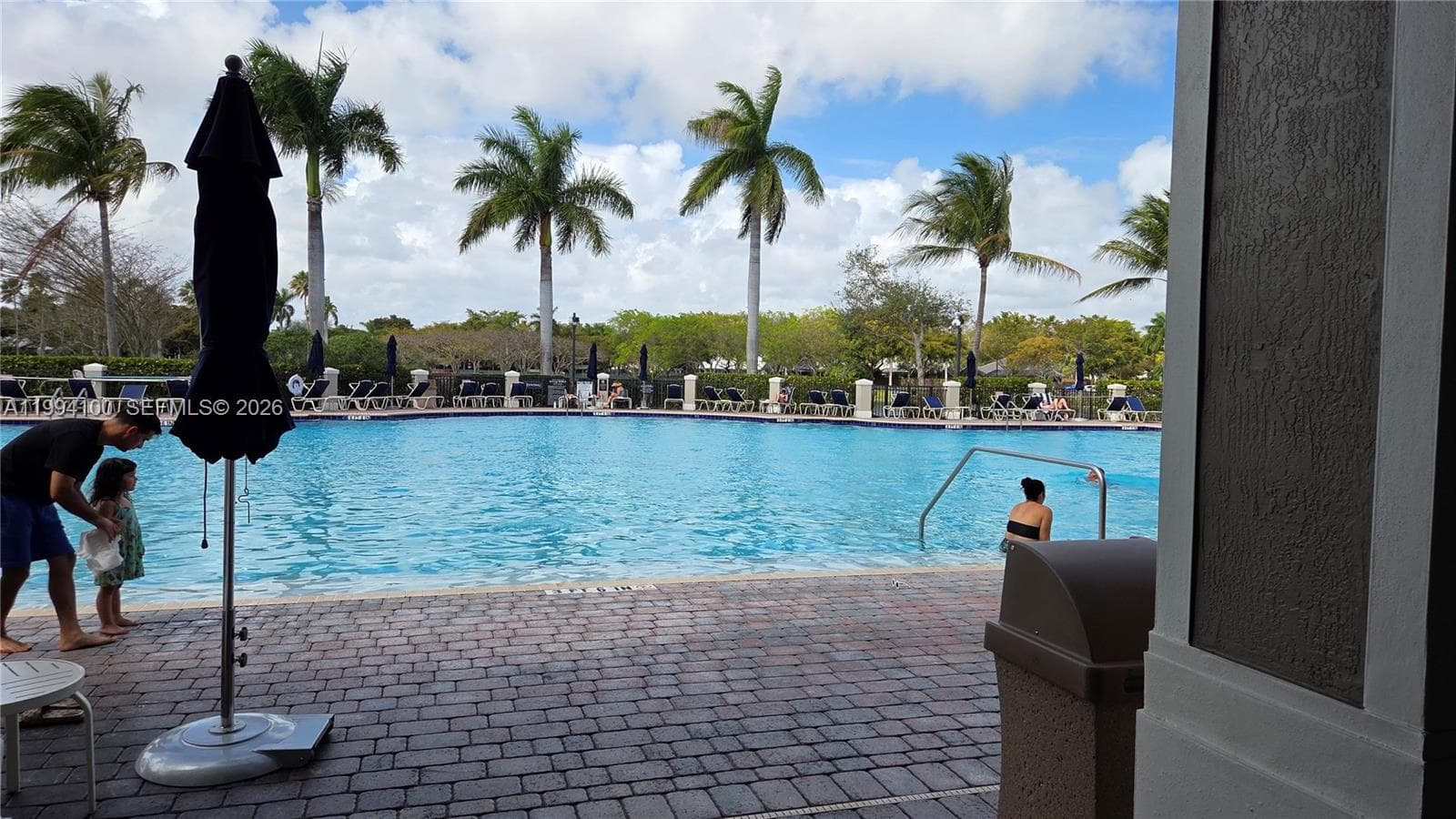 9001 SW 227th St # 7, Cutler Bay FL 33190 — 13