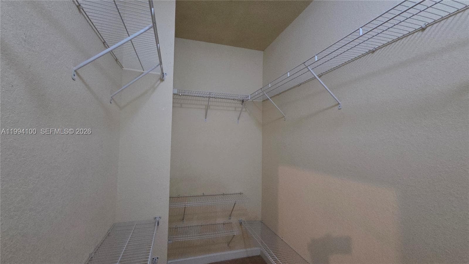 9001 SW 227th St # 7, Cutler Bay FL 33190 — 7