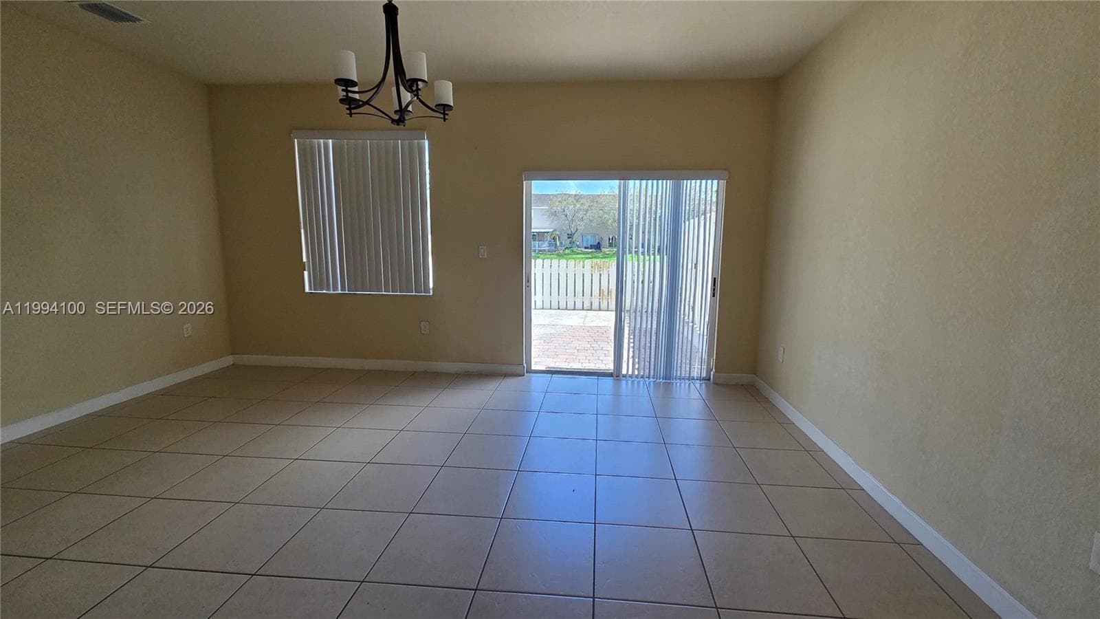 9001 SW 227th St # 7, Cutler Bay FL 33190 — 3