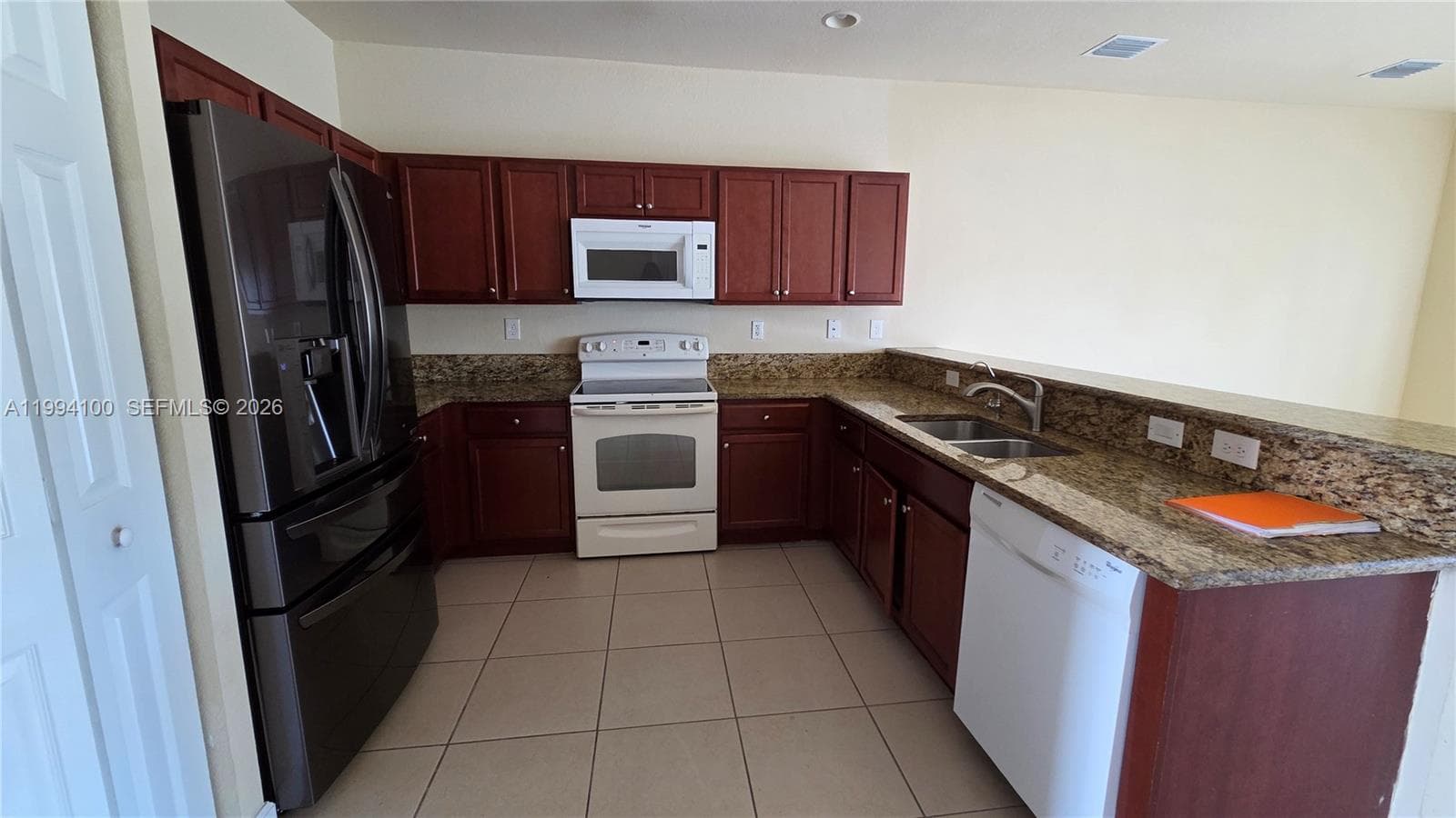 9001 SW 227th St # 7, Cutler Bay FL 33190 — 5
