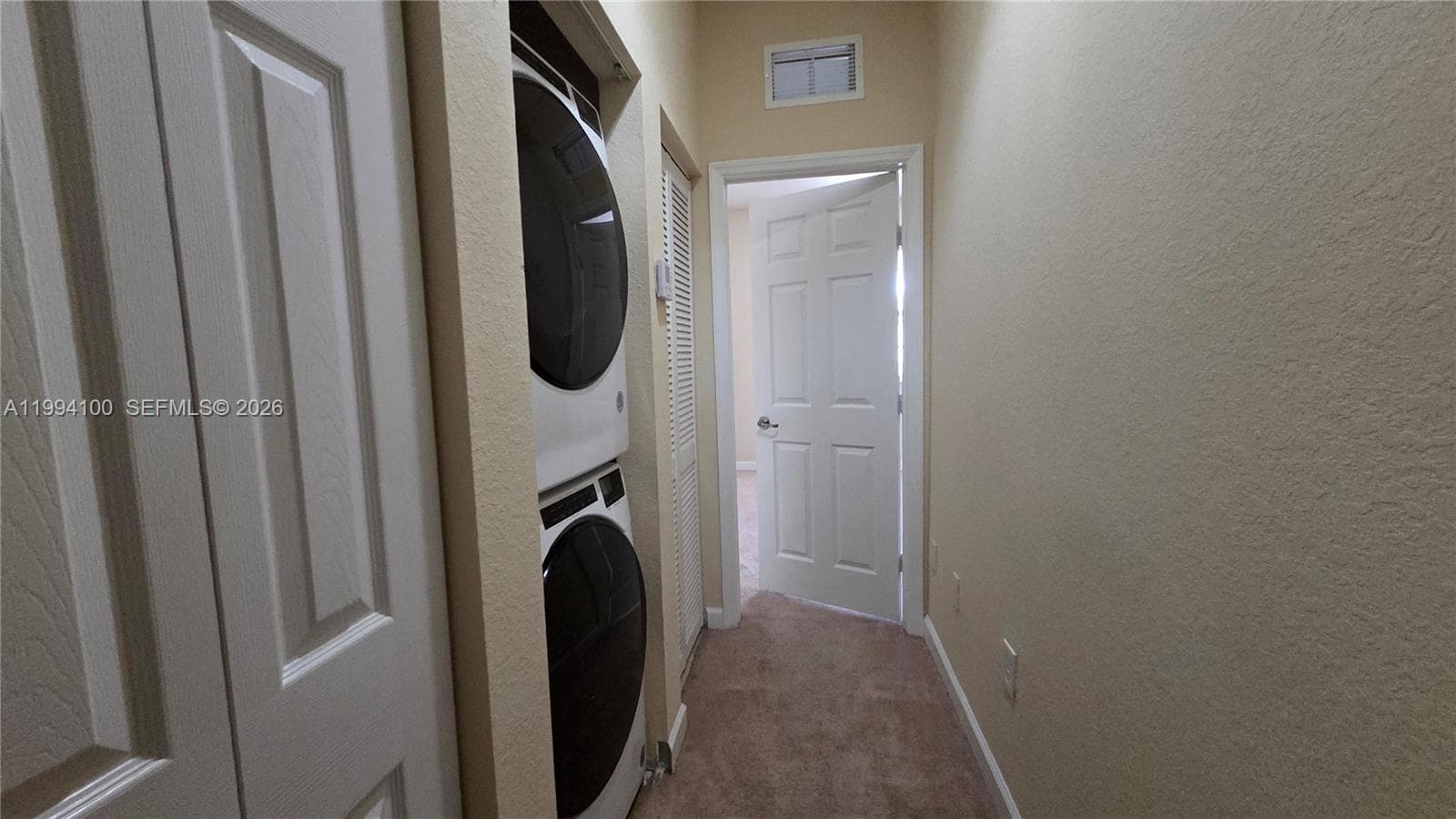 9001 SW 227th St # 7, Cutler Bay FL 33190 — 9
