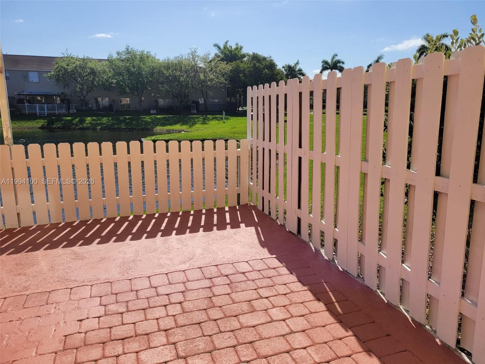 9001 SW 227th St # 7, Cutler Bay FL 33190 — 10
