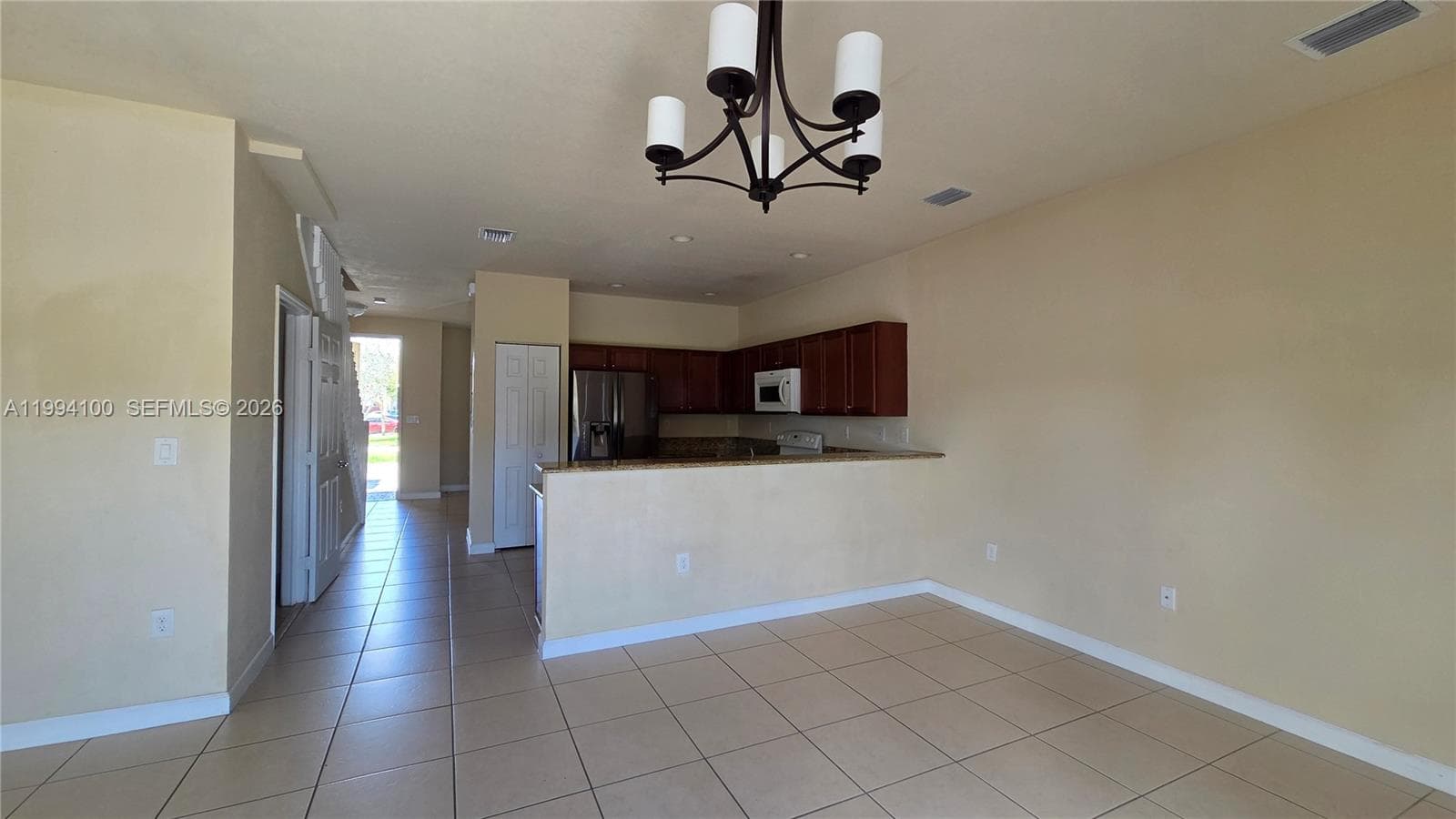 9001 SW 227th St # 7, Cutler Bay FL 33190 — 4
