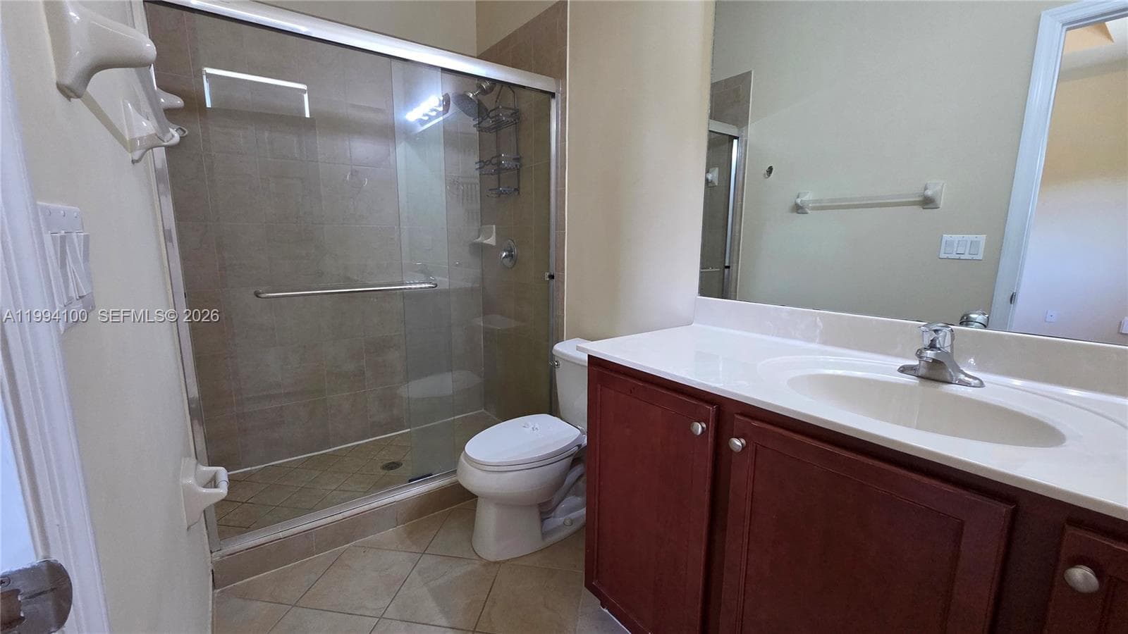 9001 SW 227th St # 7, Cutler Bay FL 33190 — 8