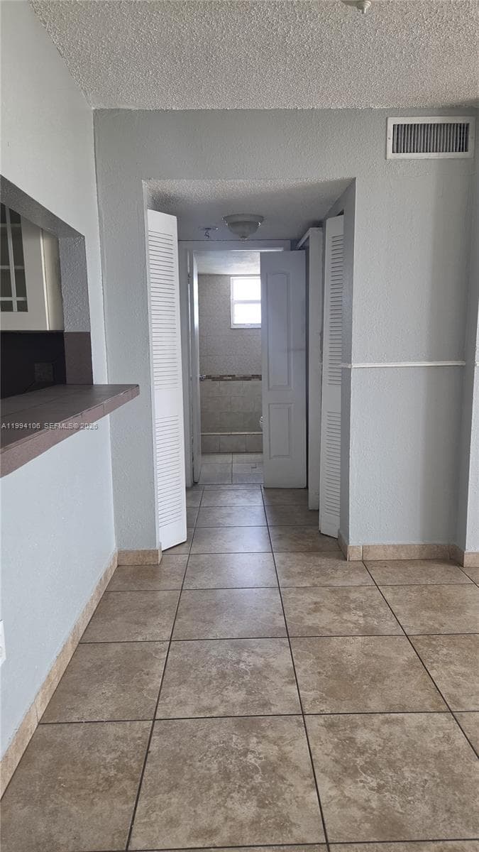 8075 NW 7th St # 401, Miami FL 33126 — 27