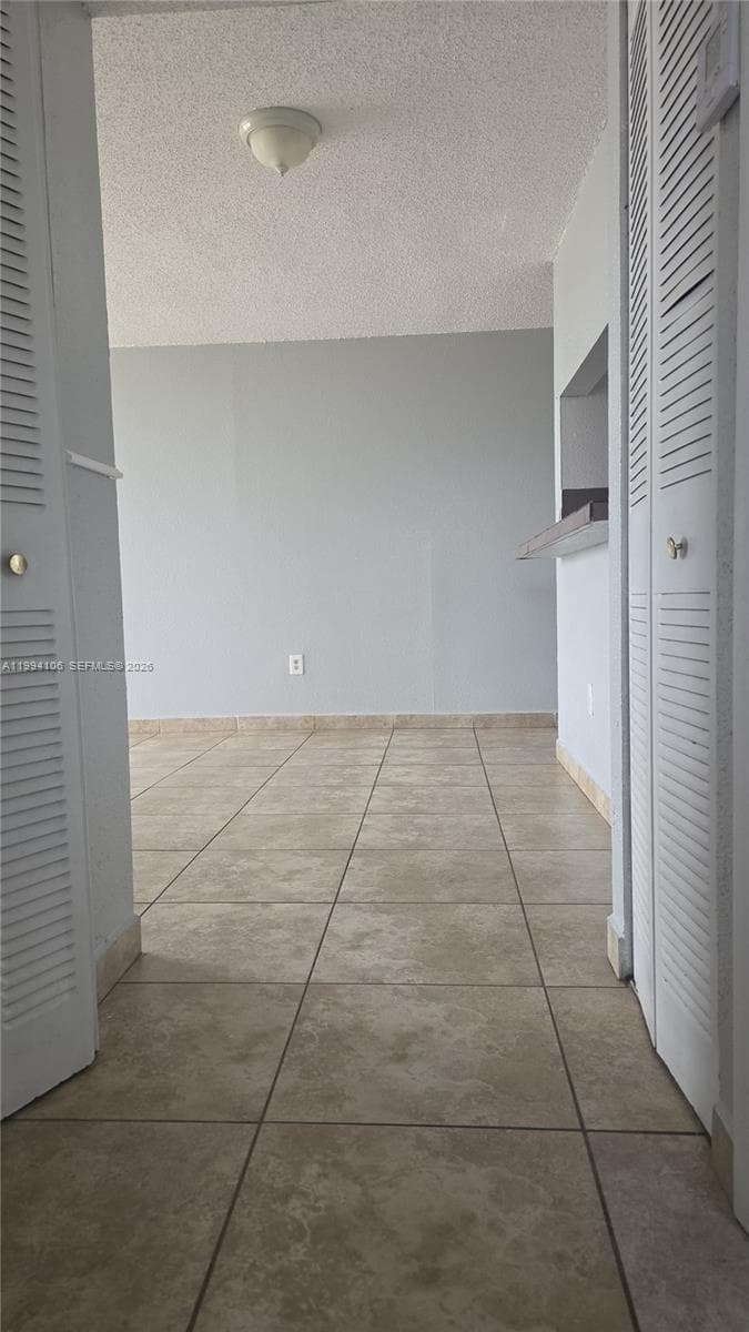 8075 NW 7th St # 401, Miami FL 33126 — 17