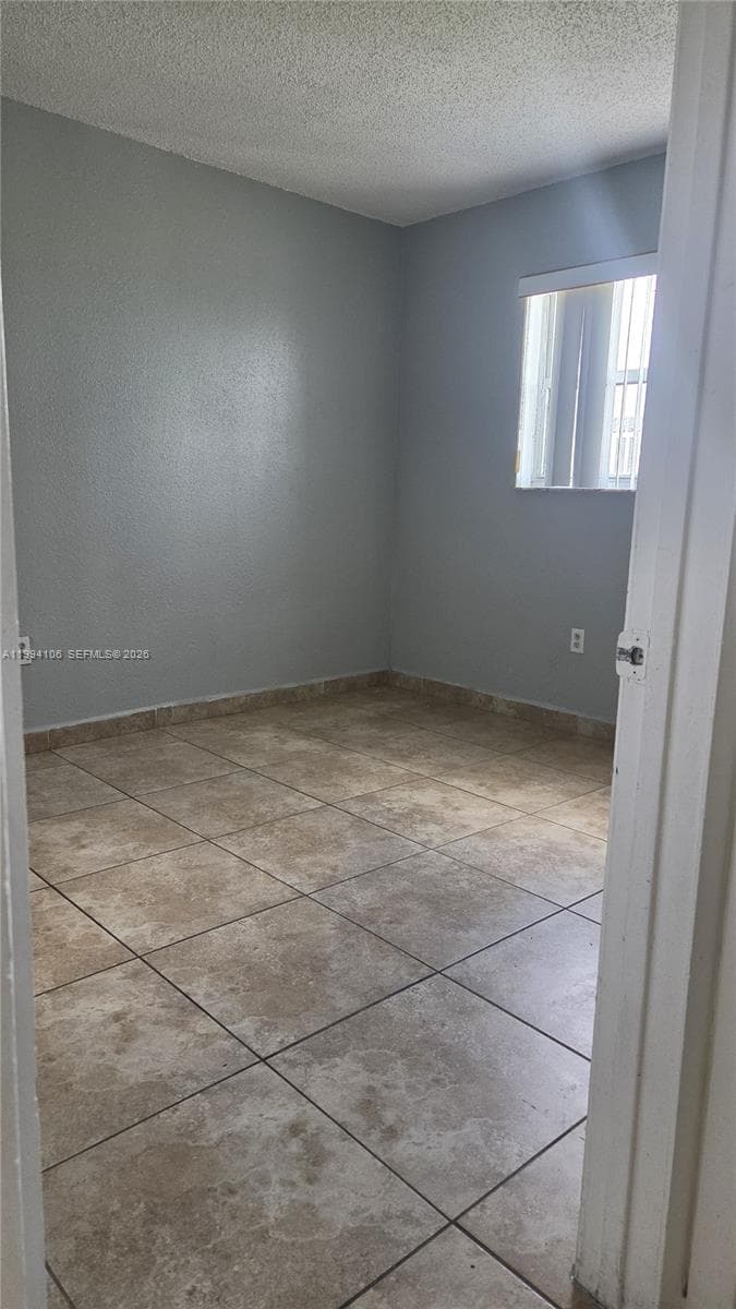 8075 NW 7th St # 401, Miami FL 33126 — 26