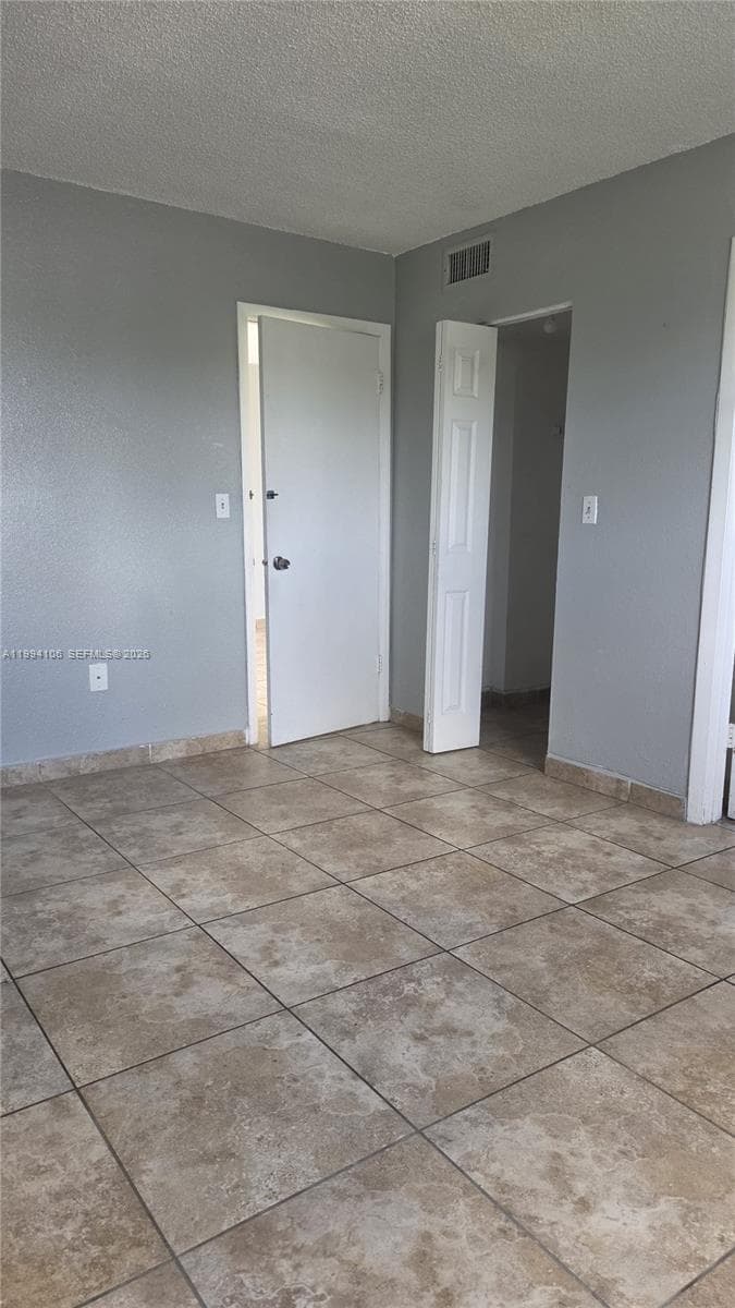 8075 NW 7th St # 401, Miami FL 33126 — 22