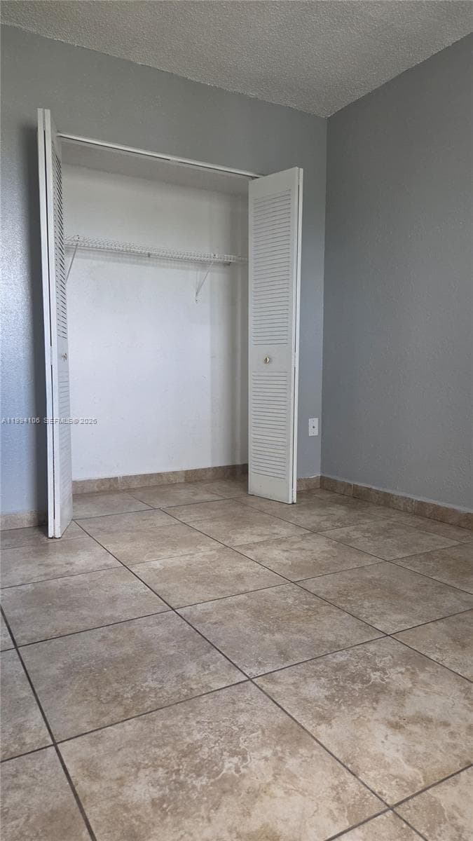 8075 NW 7th St # 401, Miami FL 33126 — 14