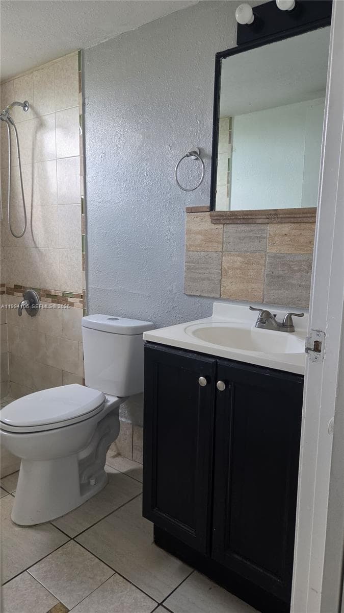 8075 NW 7th St # 401, Miami FL 33126 — 19