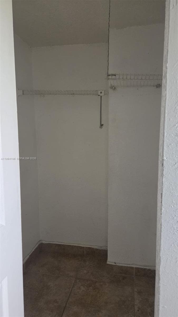 8075 NW 7th St # 401, Miami FL 33126 — 21