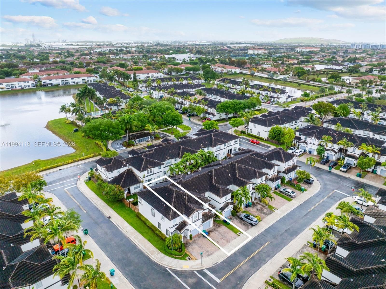 11507 NW 77th St, Doral FL 33178 — 56