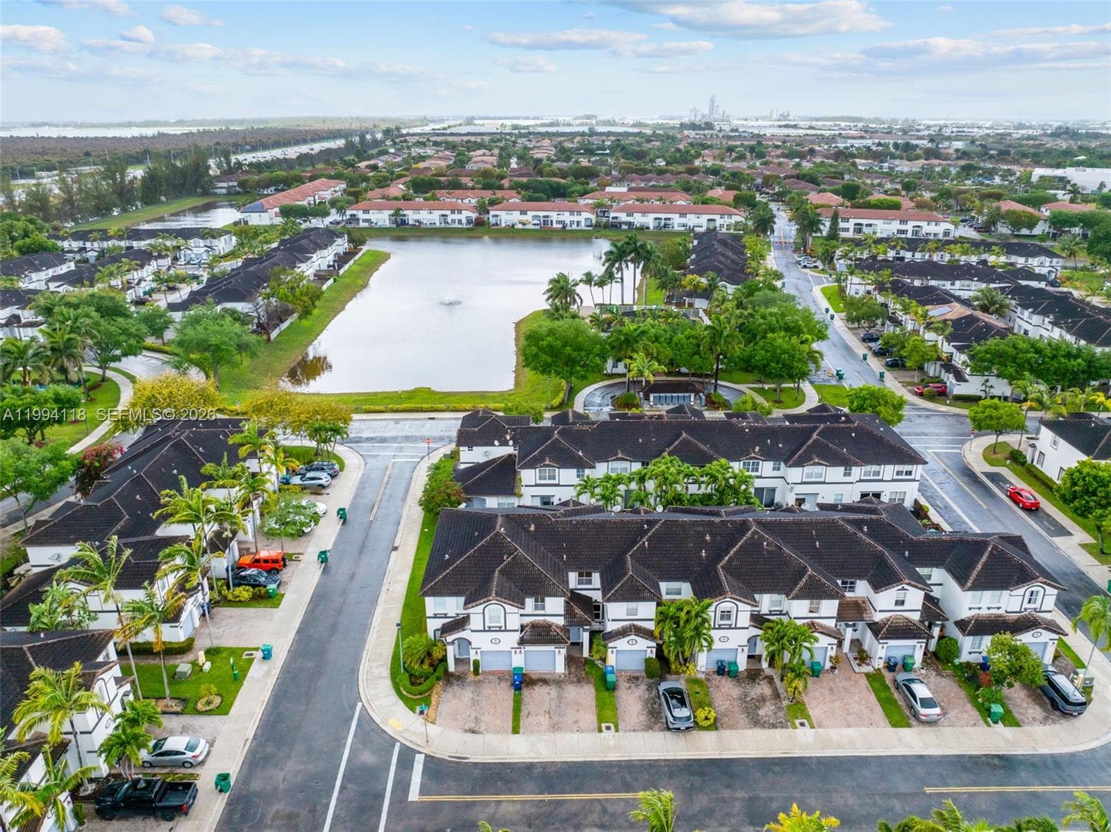 11507 NW 77th St, Doral FL 33178 — 42