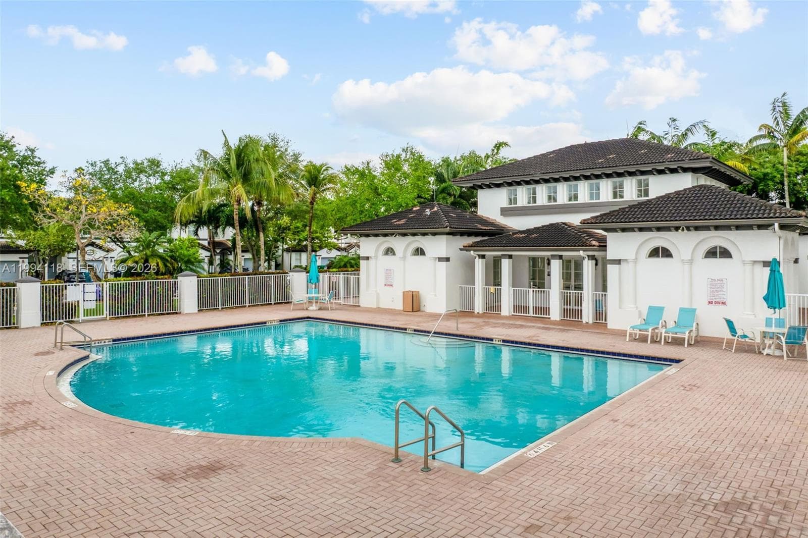 11507 NW 77th St, Doral FL 33178 — 46