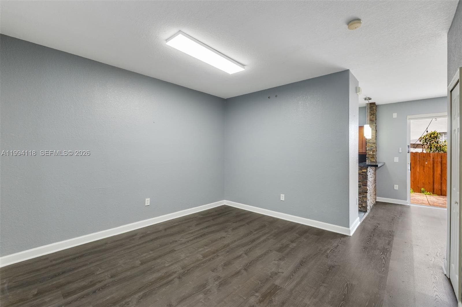 11507 NW 77th St, Doral FL 33178 — 17