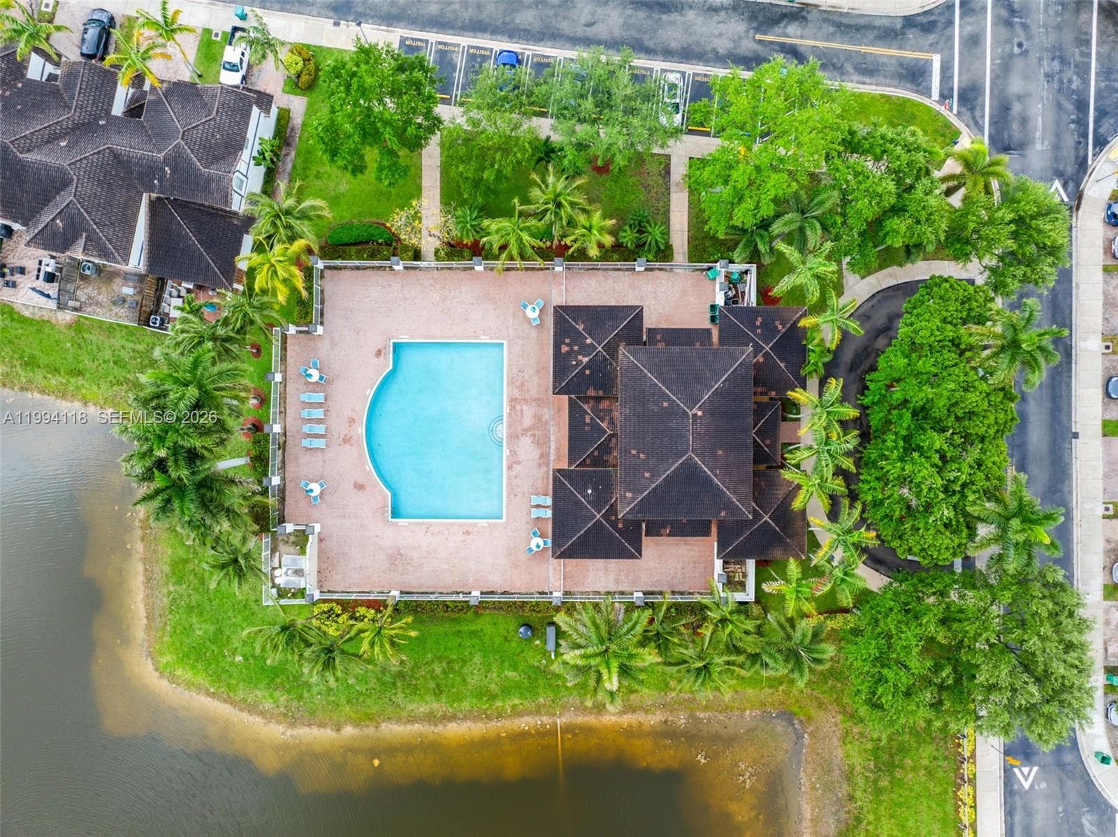11507 NW 77th St, Doral FL 33178 — 47