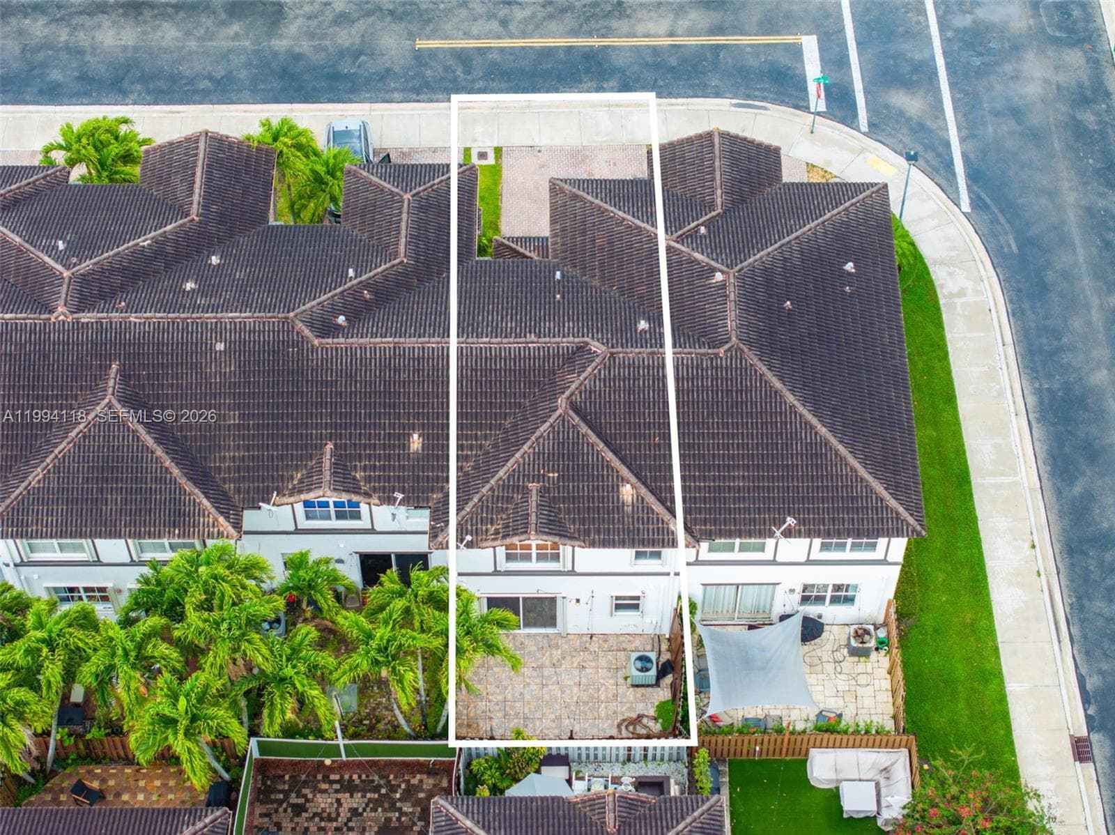 11507 NW 77th St, Doral FL 33178 — 53