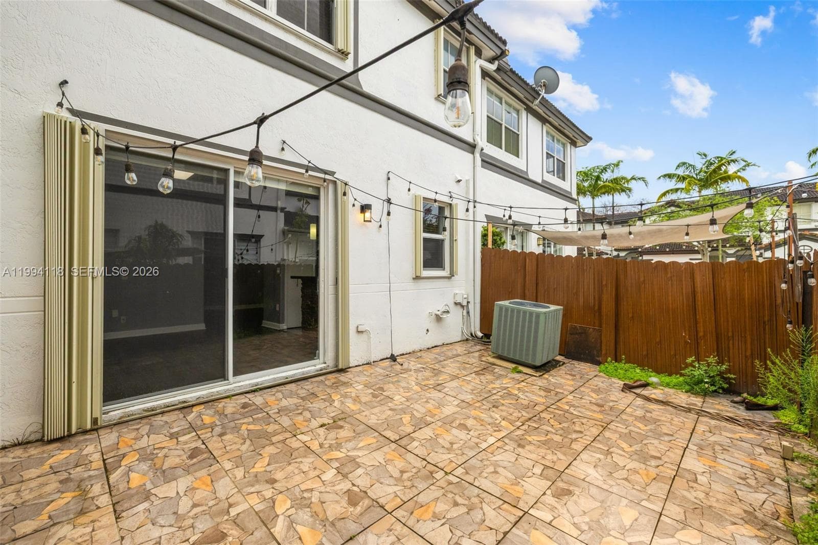 11507 NW 77th St, Doral FL 33178 — 38