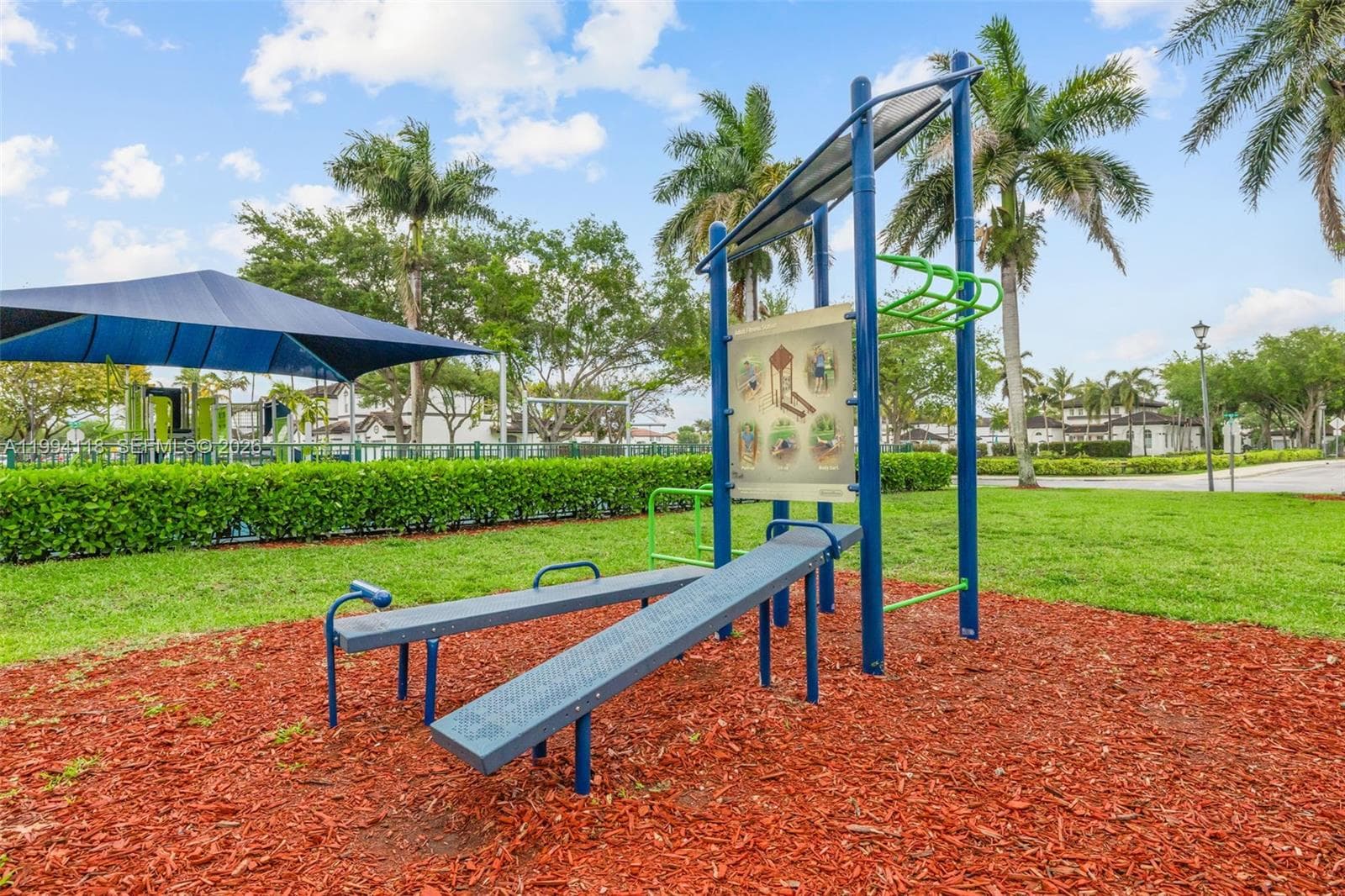 11507 NW 77th St, Doral FL 33178 — 49