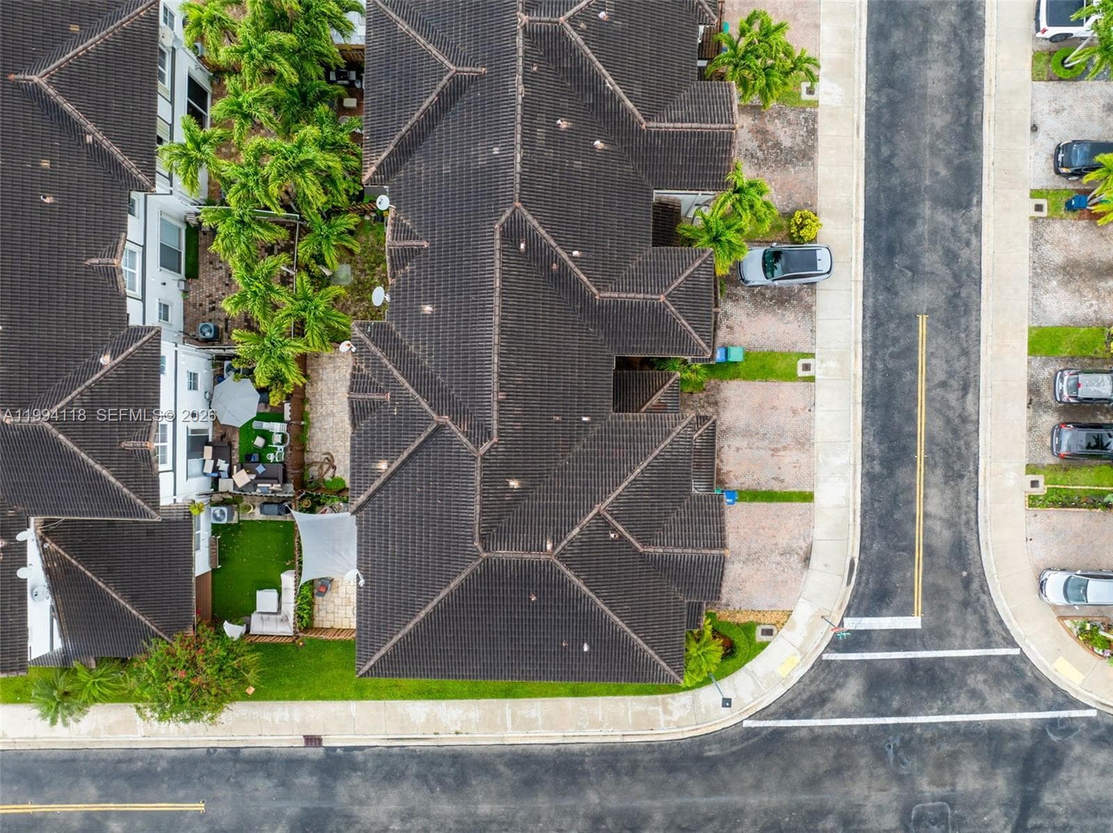 11507 NW 77th St, Doral FL 33178 — 41