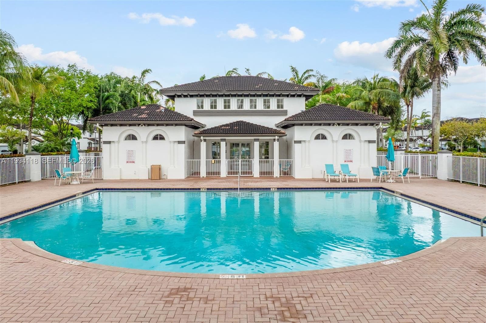 11507 NW 77th St, Doral FL 33178 — 45