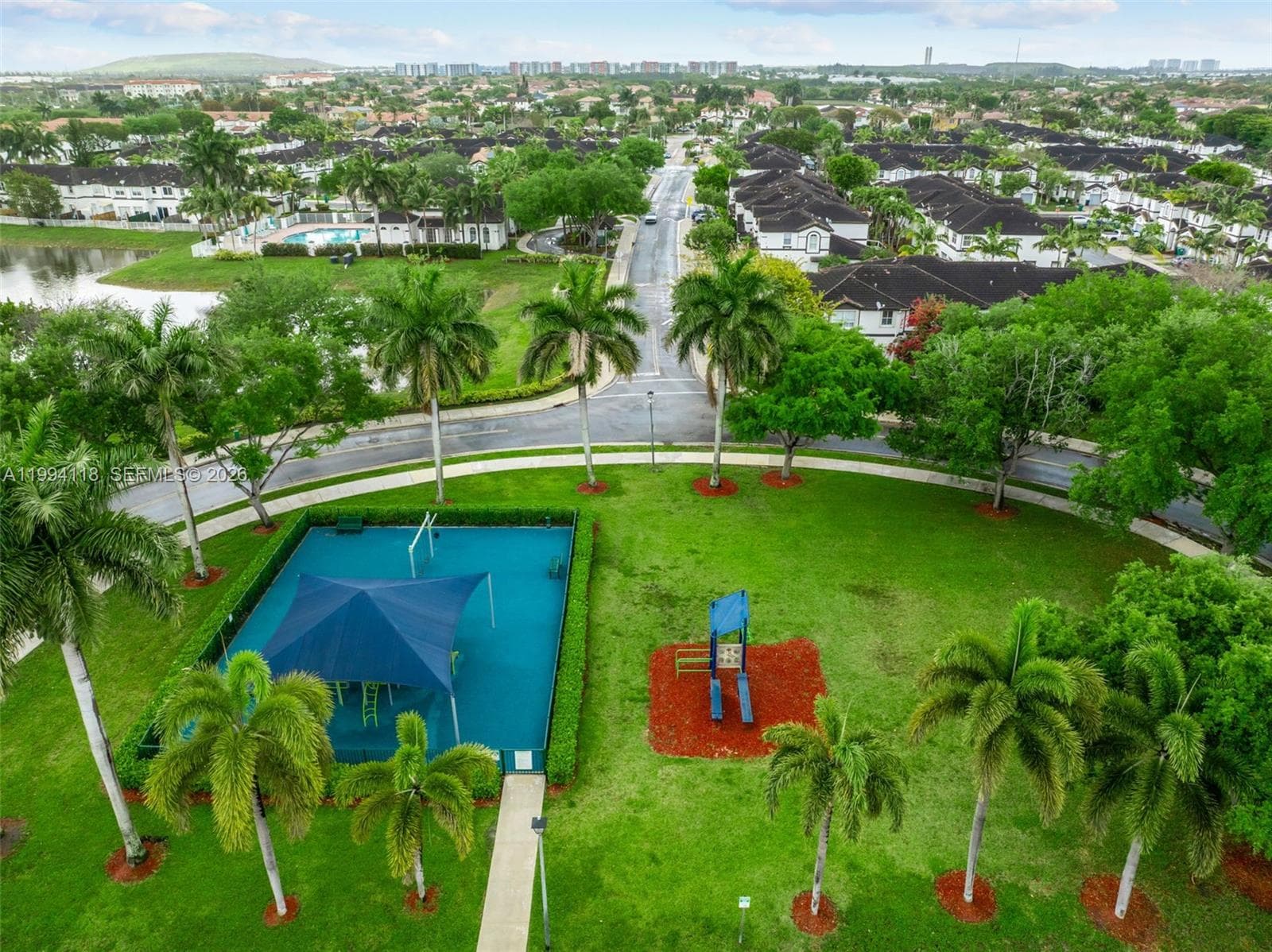 11507 NW 77th St, Doral FL 33178 — 51