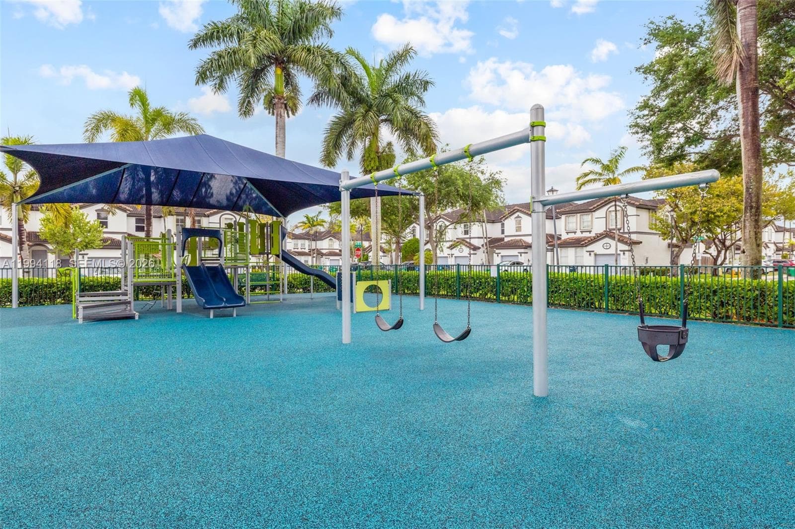 11507 NW 77th St, Doral FL 33178 — 50