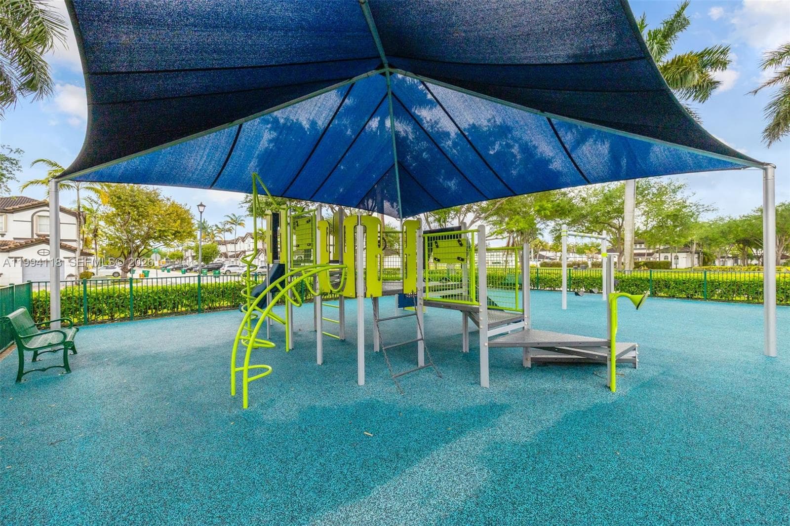 11507 NW 77th St, Doral FL 33178 — 48