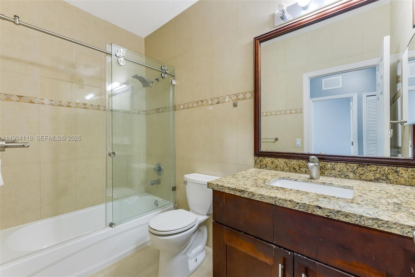 11507 NW 77th St, Doral FL 33178 — 44