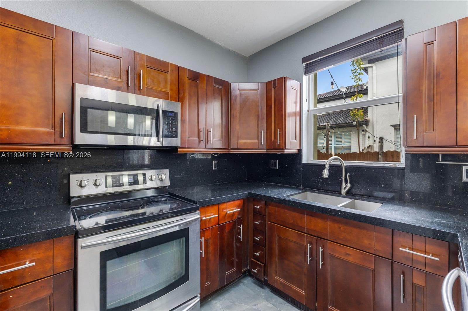 11507 NW 77th St, Doral FL 33178 — 21