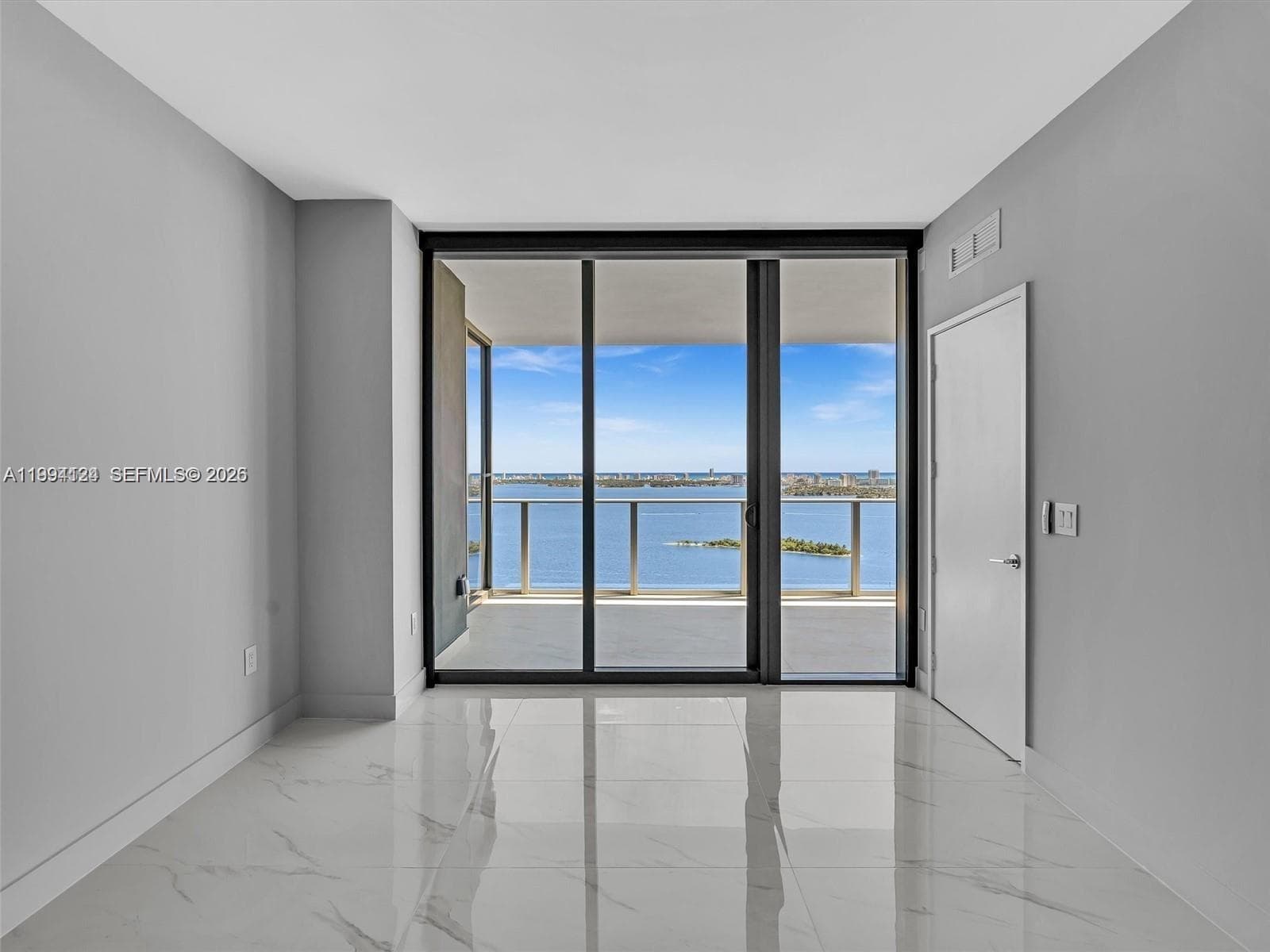 711 NE 23rd Ter # 3303, Miami FL 33137 — 27
