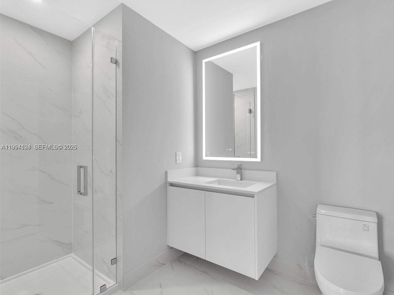 711 NE 23rd Ter # 3303, Miami FL 33137 — 46