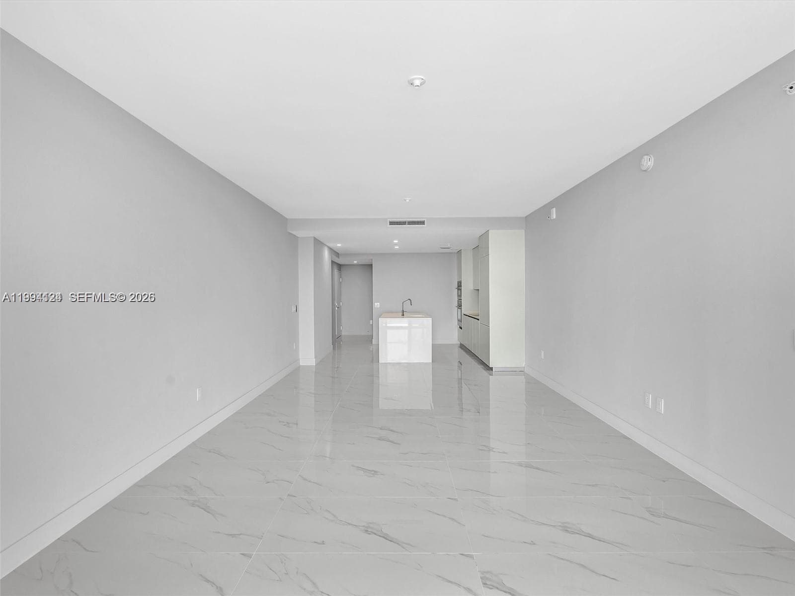 711 NE 23rd Ter # 3303, Miami FL 33137 — 13