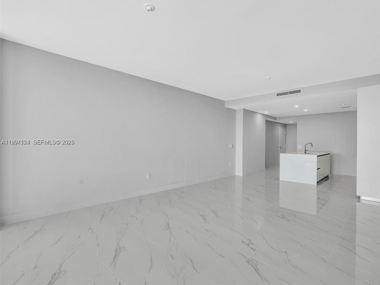 711 NE 23rd Ter # 3303, Miami FL 33137 — 12